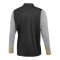 Nike Strike 24 Drill Top Schwarz F011 - schwarz