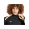 Nike Strike 24 Drilltop Sweatshirt Kids F011 - schwarz