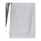 Nike Strike 24 Express Hoody Grau F012 - grau