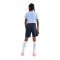 Nike Strike 24 Short Kids Blau F437 - blau