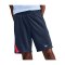 Nike Strike 24 Short Kids Blau F437 - blau