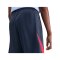 Nike Strike 24 Short Kids Blau F437 - blau