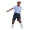 Nike Strike 24 Short Kids Blau F437 - blau