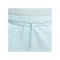 Nike Strike 24 Short Kids Blau F474 - blau