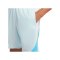 Nike Strike 24 Short Kids Blau F474 - blau