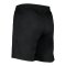 Nike Strike 24 Short Kids Schwarz Weiss F010 - schwarz