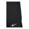 Nike Strike 24 Short Kids Schwarz Weiss F010 - schwarz