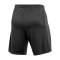 Nike Strike 24 Short Schwarz F010 - schwarz