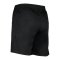 Nike Strike 24 Short Schwarz Weiss F010 - schwarz