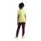 Nike Strike 24 Trainingsshirt Kids Grün F383 - gruen