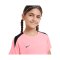 Nike Strike Trainingsshirt Kids Rot F628 - rot
