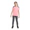 Nike Strike Trainingsshirt Kids Rot F628 - rot