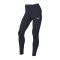 Nike Strike 24 Trainingshose Damen Blau F451 - blau
