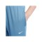 Nike Strike 24 Trainingshose Kids Blau F429 - blau