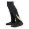 Nike Strike 24 Trainingshose Kids Grau F060 - grau