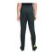 Nike Strike 24 Trainingshose Kids Grün F390 - gruen