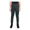 Nike Strike 24 Trainingshose Kids Grün F390 - gruen