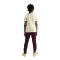 Nike Strike 24 Trainingshose Kids Rot F610 - rot