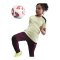 Nike Strike 24 Trainingshose Kids Rot F610 - rot