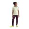 Nike Strike 24 Trainingshose Kids Rot F610 - rot