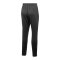 Nike Strike 24 Trainingshose Kids Schwarz F010 - schwarz