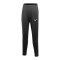 Nike Strike 24 Trainingshose Kids Schwarz F010 - schwarz