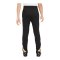 Nike Strike 24 Trainingshose Kids Schwarz F011 - schwarz
