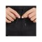 Nike Strike 24 Trainingshose Kids Schwarz F011 - schwarz