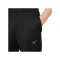 Nike Strike 24 Trainingshose Kids Schwarz F011 - schwarz