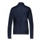 Nike Strike 24 Trainingsjacke Damen Blau F455 - blau