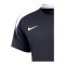 Nike Strike 24 Trainingsshirt Blau Weiss F458 - blau