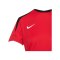 Nike Strike 24 Trainingsshirt Damen Rot F657 - rot