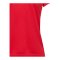 Nike Strike 24 Trainingsshirt Damen Rot F657 - rot