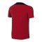 Nike Strike 24 Trainingsshirt Kids Rot F657 - rot