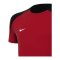 Nike Strike 24 Trainingsshirt Kids Rot F657 - rot