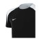 Nike Strike 24 Trainingsshirt Kids Schwarz F010 - schwarz
