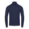 Nike Strike 26 1/4 Drilltop Blau F410 - blau
