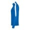 Nike Strike 26 1/4 Drilltop Blau F463 - blau