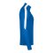 Nike Strike 26 1/4 Drilltop Blau F463 - blau