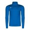 Nike Strike 26 1/4 Drilltop Blau F463 - blau