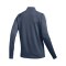 Nike Strike 26 1/4 Drilltop Damen Blau F410 - blau