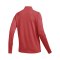 Nike Strike 26 1/4 Drilltop Damen Rot F657 - rot