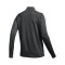 Nike Strike 26 1/4 Drilltop Damen Schwarz F010 - schwarz