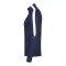 Nike Strike 26 1/4 Drilltop Kids Blau F410 - blau