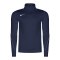 Nike Strike 26 1/4 Drilltop Kids Blau F410 - blau