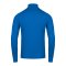 Nike Strike 26 1/4 Drilltop Kids Blau F463 - blau