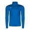Nike Strike 26 1/4 Drilltop Kids Blau F463 - blau