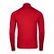 Nike Strike 26 1/4 Drilltop Rot F657 - rot