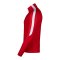 Nike Strike 26 1/4 Drilltop Rot F657 - rot