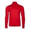 Nike Strike 26 1/4 Drilltop Rot F657 - rot